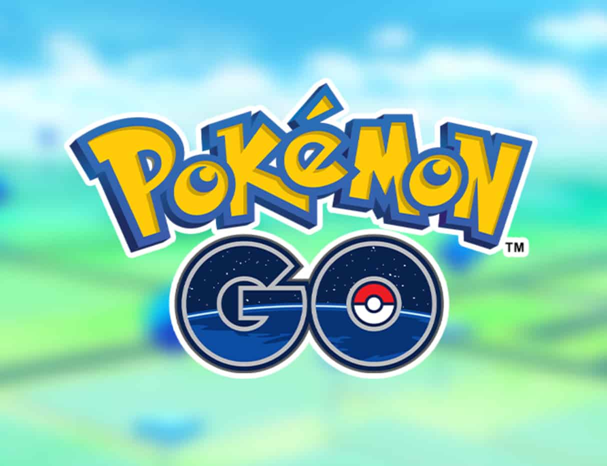 Scaricare Pokemon Go su iPhone dall’App Store!