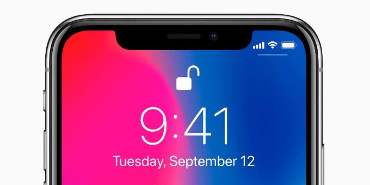 Come proteggere Whatsapp con Touch Id e Face Id su IOS | GUIDA 2019