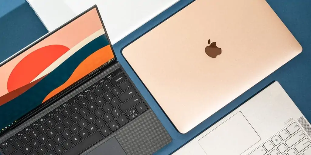 I migliori notebook del 2022 | Guida all’acquisto