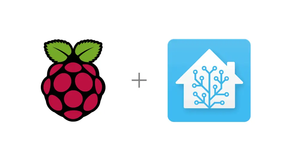 Home Assistant su raspberry pi: installare Hassos