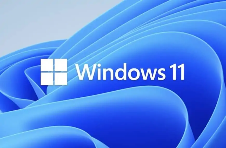 Windows 11 gratuito: ecco quali sono i computer compatibili