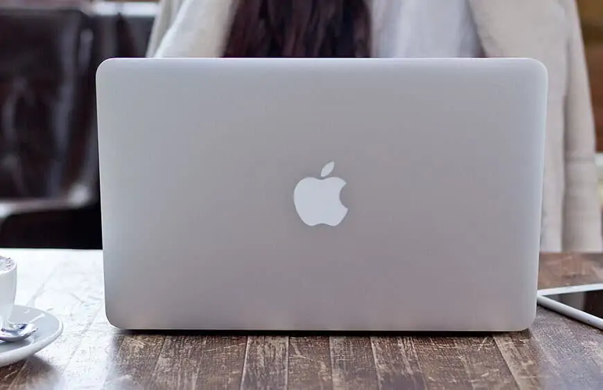 Siti dove comprare Macbook ricondizionati |Migliori del 2022