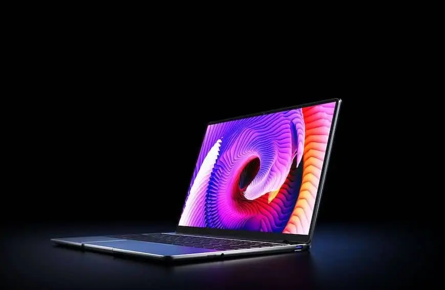 Offerte notebook Black Friday 2023 | Portatili scontati
